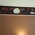 20161114_124044.jpg