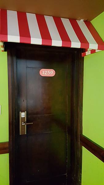 20161114_124153.jpg