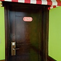 20161114_124153.jpg