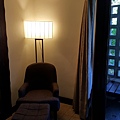 20161114_124121.jpg