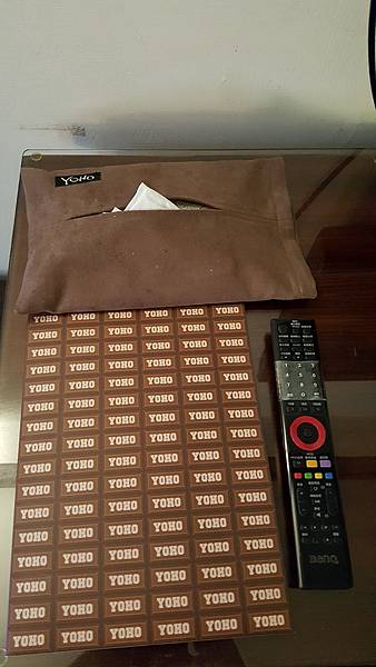20161114_124020.jpg