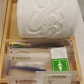 20170213_111456.jpg