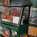 20170213_161731.jpg