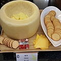 20170214_064544.jpg