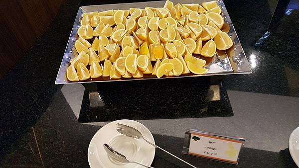 20170214_064631.jpg