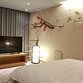 20170212_180359.jpg