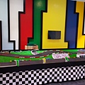 20170123_154419.jpg