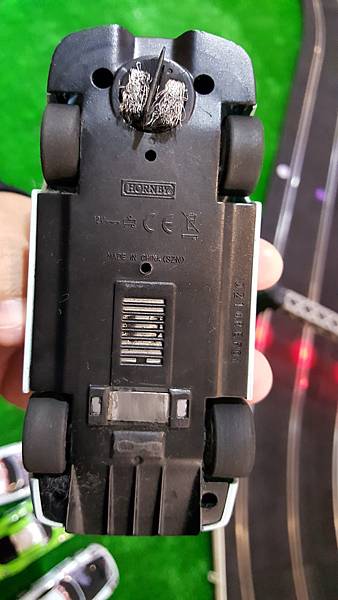 20170123_155047.jpg