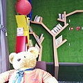 20170123_155607.jpg
