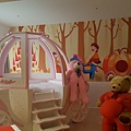 20170123_155858.jpg
