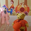 20170123_155911.jpg