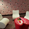 20170123_160104.jpg