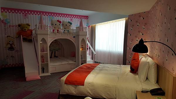20170123_160134.jpg