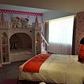 20170123_160134.jpg