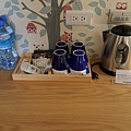 20170123_155931.jpg