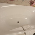 20170123_160227.jpg
