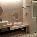 20170123_160246.jpg