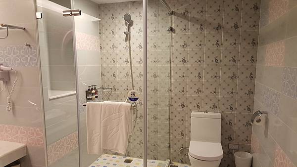 20170123_160234.jpg