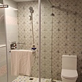 20170123_160234.jpg
