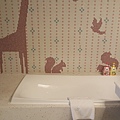 20170123_160217.jpg