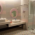 20170123_160250.jpg