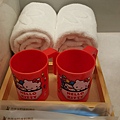 20170123_160310.jpg