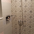 20170123_160333.jpg