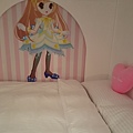 20170123_160906.jpg