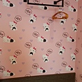 20170123_161015.jpg