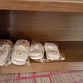 20170123_161026.jpg