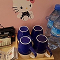 20170123_161059.jpg