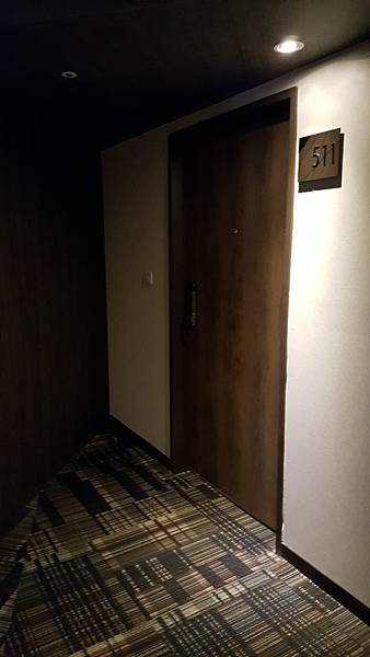 20170123_161153.jpg