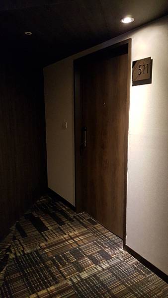 20170123_161154.jpg