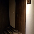 20170123_161154.jpg