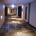 20170123_161201.jpg