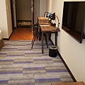 20170123_161403.jpg