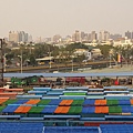 20170123_161657.jpg