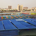 20170123_161641.jpg