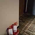 20170123_161726.jpg