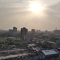 20170123_162203.jpg