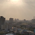 20170123_162206.jpg