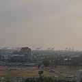 20170123_162209.jpg
