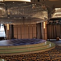 20170123_162756.jpg