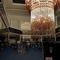 20170123_162928.jpg