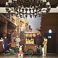 20170123_163407.jpg