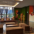 20170123_164113.jpg