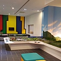 20170123_164157.jpg