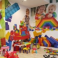 20170123_164137.jpg