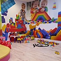 20170123_164143.jpg