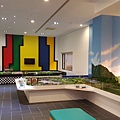 20170123_164159.jpg